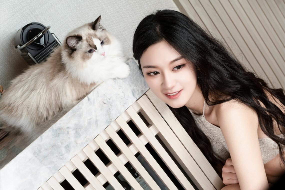 中尼共建“尼泊尔综合旅游保障项目”启动