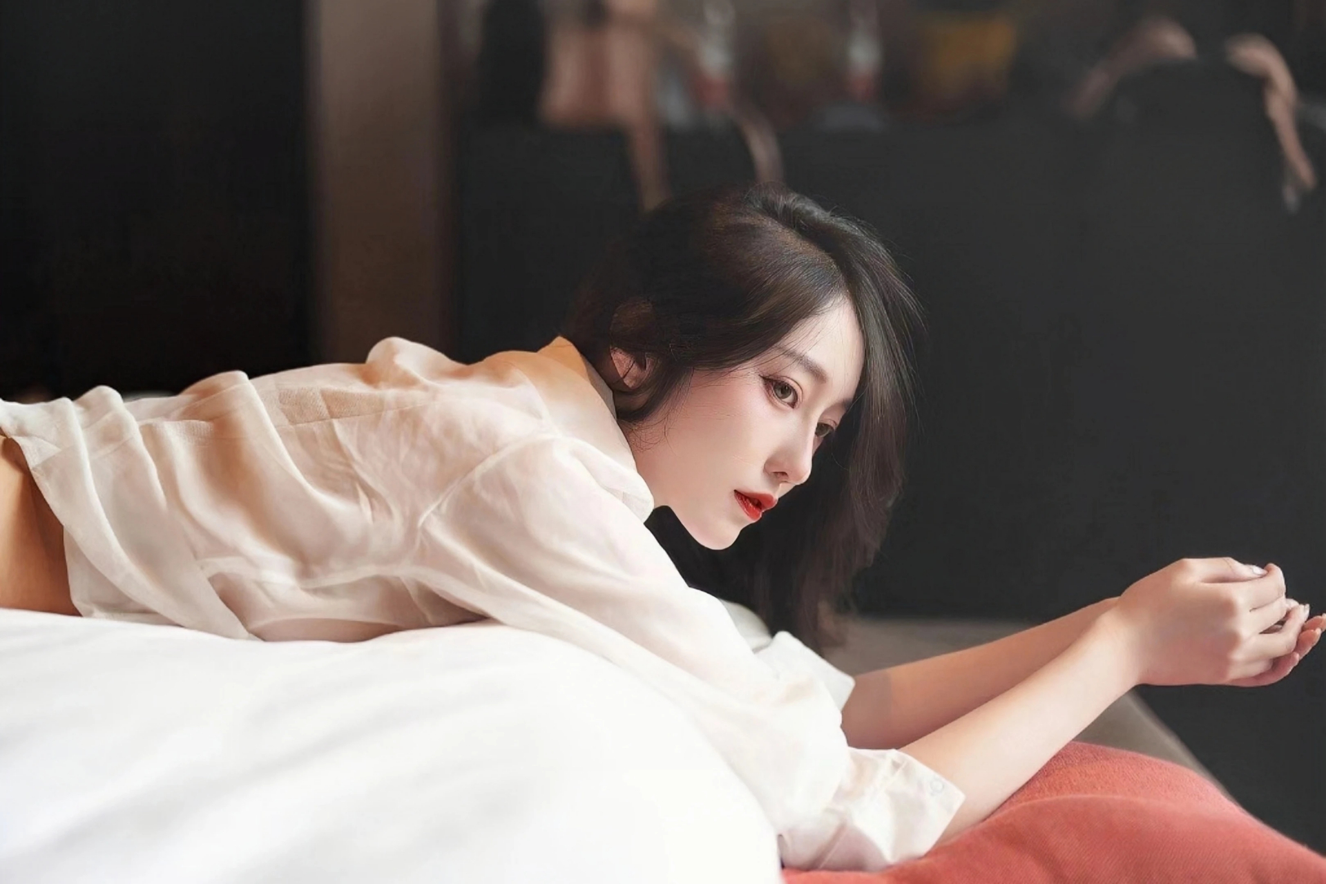 午夜福利不卡在线视频三区昏婚欲睡电影在线观看|99久久精品国产免看国产一区|av三区久久久av青青草原|哎呦网在线观看高清免费有字幕|最新中文字幕 在线观看|成年人在线播放网站|黄视频在线观看免费视频|湖北神农架金丝猴家族“添丁加口”